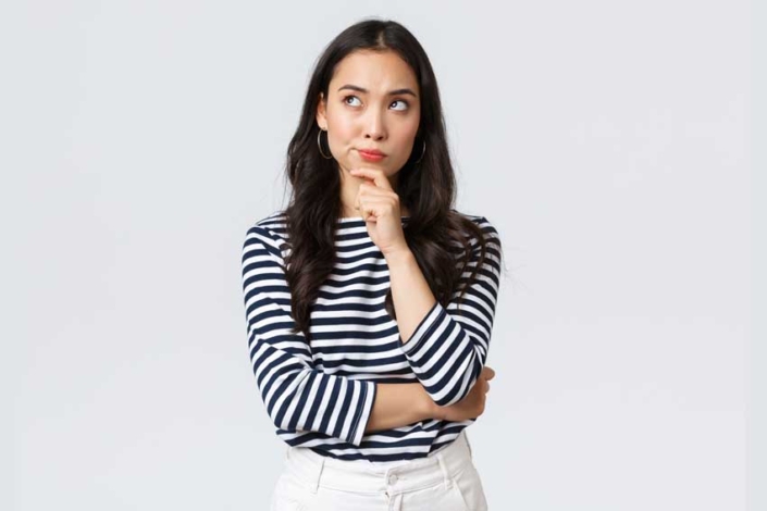 What is my type of guy quiz answer 14 questions to find out 