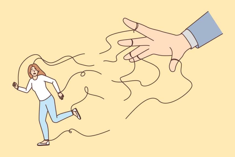 Am I Manipulative Quiz 10 Questions To Know!